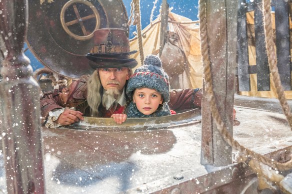 pressbild-svt-adventskalendern