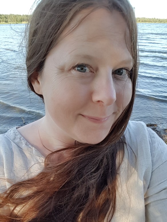 Tora Wallbrastorlek (2)