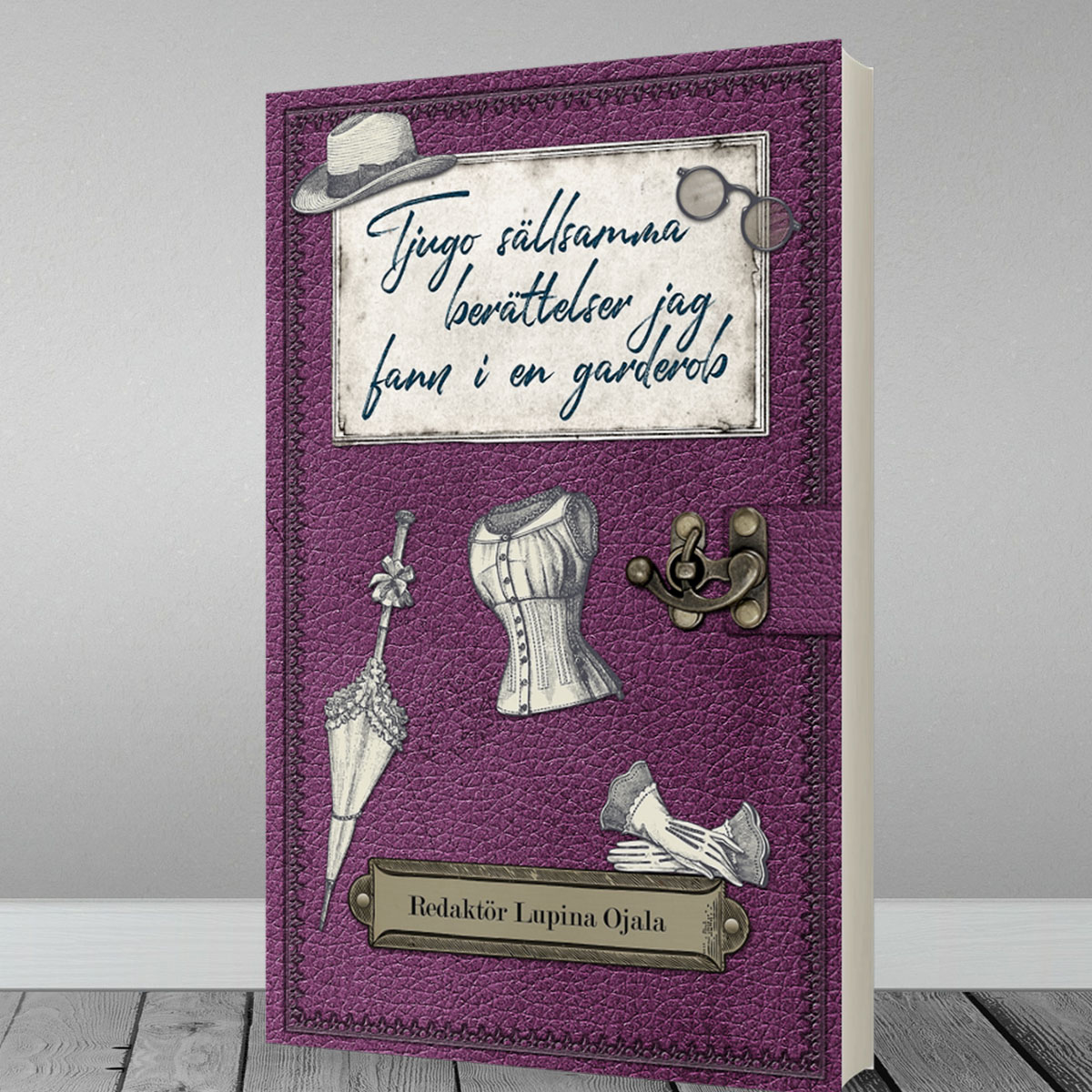 Tjugo_sallsamma_berattelser_1200-s (1)